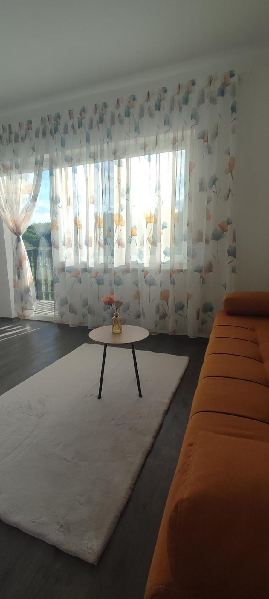 Villa Ruscello Grabovac  Eksteriør bilde